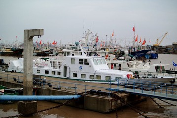 DSC_0256.jpg