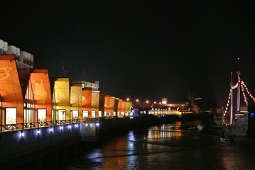 DSC_0340.jpg