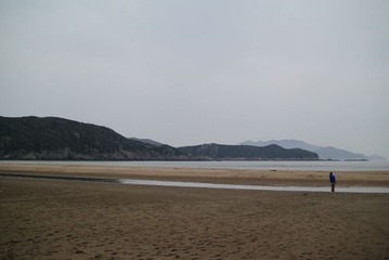 DSC_0261.jpg