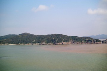 DSC_0288.jpg