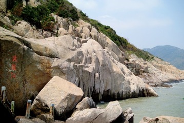 DSC_0301.jpg
