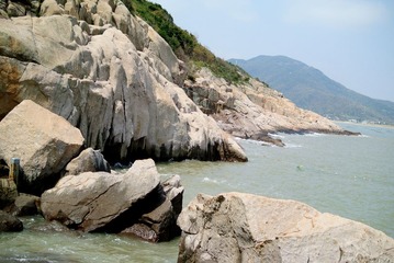 DSC_0302.jpg