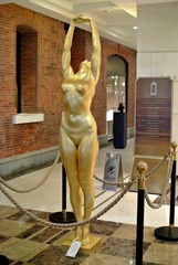 DSC_0400.jpg
