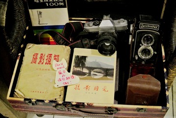 DSC_0634.jpg
