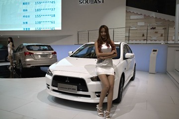 SDIM4586.jpg