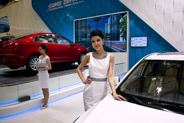 SDIM4588.jpg