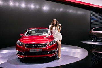 SDIM4645.jpg