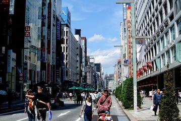DSC_1969.jpg