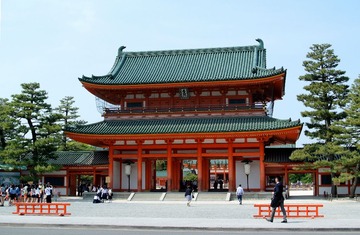 DSC_1274.jpg