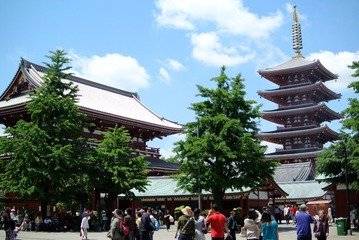DSC_1890.jpg