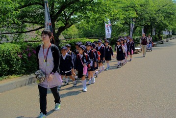 DSC_1251.jpg