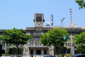 DSC_1257.jpg