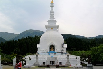 DSC_1506.jpg