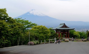 DSC_1511.jpg