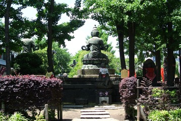 DSC_1909.jpg