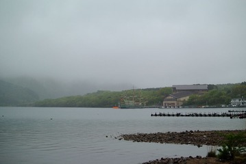 DSC_1718.jpg