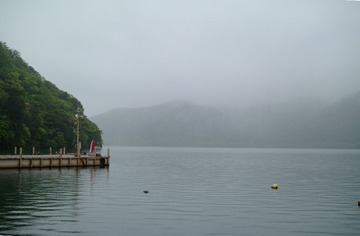 DSC_1719.jpg