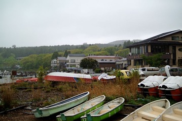 DSC_1725.jpg
