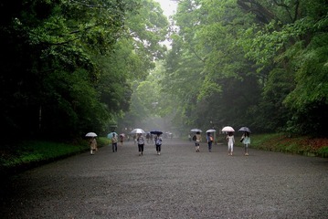 DSC_1777.jpg