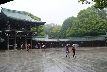 DSC_1798.jpg