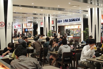 DSC_1819.jpg