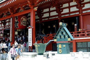 DSC_1906.jpg