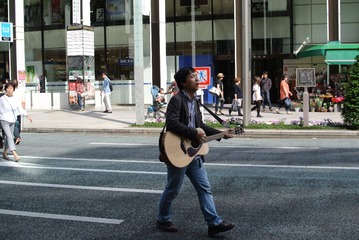DSC_2024.jpg