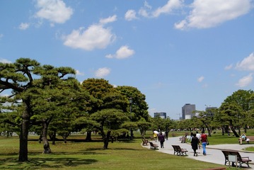 DSC_1912.jpg