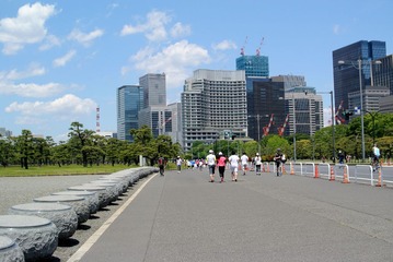 DSC_1921.jpg