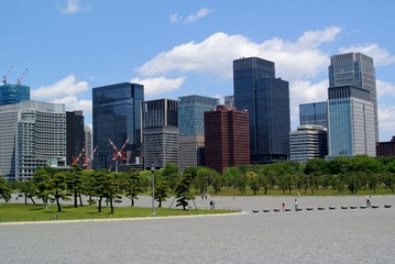 DSC_1935.jpg