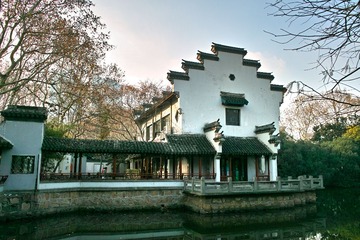 SDIM1863.jpg