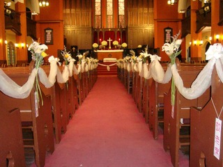 DSC00045.jpg