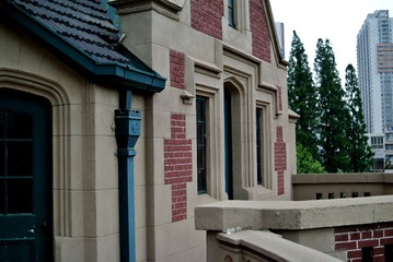 DSC_2085.JPG