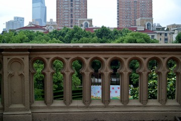 DSC_2086.JPG