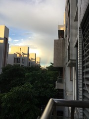 8F06523E-58D9-4662-87B0-ED89E7439A9C/L0/001