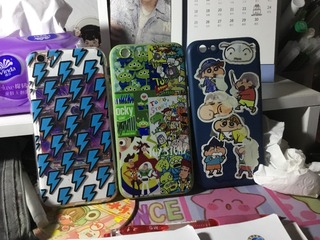 CF8644A9-C583-47CF-97F3-9B61E2B13089/L0/001