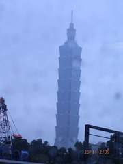 29432