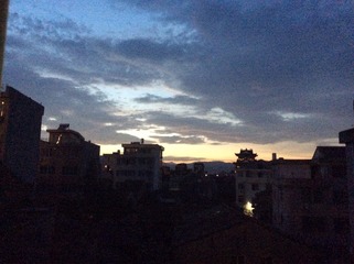 412B7333-AA74-4CB9-98AB-0206690D8B01/L0/001