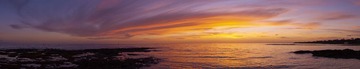 DSC04149_2100.jpg