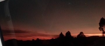 1140921