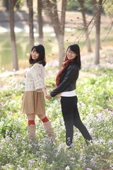 _MG_6939.JPG