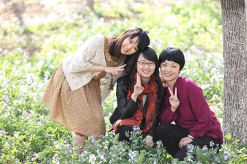 _MG_6982.JPG