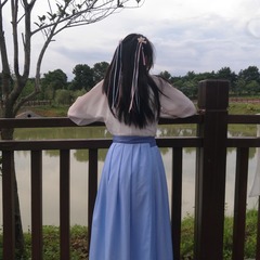 180568