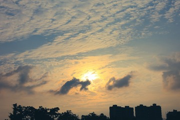 D08422F4-A209-409A-885E-FBF6B965EB65/L0/001