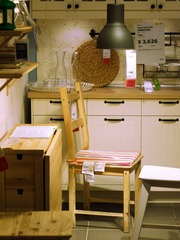 _1240314f.jpg