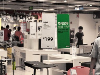 _1240334.jpg