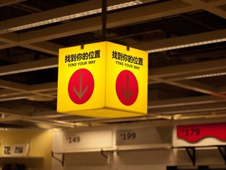 _1240376.jpg
