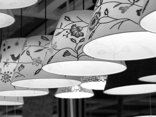 _1240380bw.jpg
