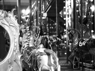 _1240490bw.jpg