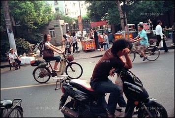 20110623002